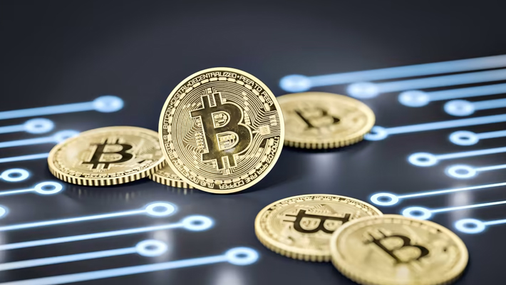 Bitcoin Era United Arab Emirates - Gain a Competitive Advantage in Cryptocurrency Trading with Bitcoin Era United Arab Emirates